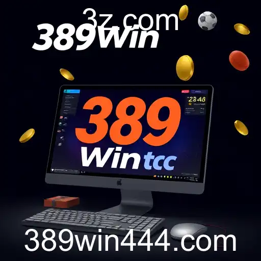 A Evolução do Mercado de Jogos Online no Brasil