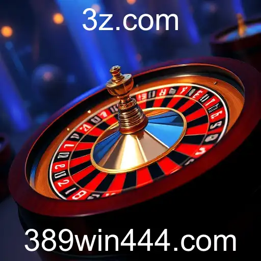 Tendências em Plataformas de Jogo em 2025