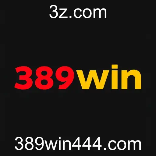 O Impacto do Crescimento dos Sites de Jogos em Português