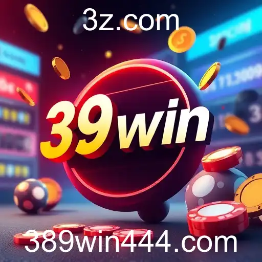 Os Desafios e Oportunidades do 389win cc no Mercado Atual