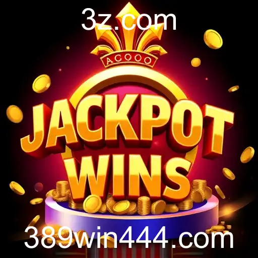 A Ascensão do 389win cc no Mercado Brasileiro de Jogos Online