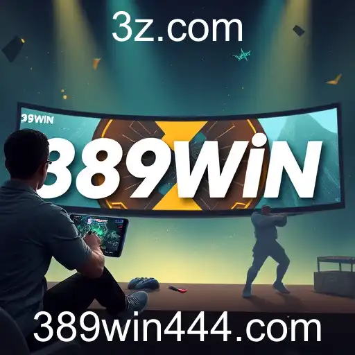 Ascensão dos Jogos Online Impacta Economia Brasileira