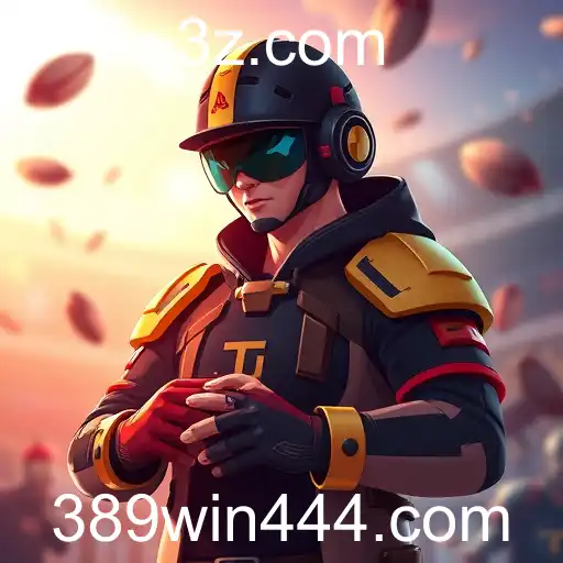 A Evolução e Impacto dos Jogos Online