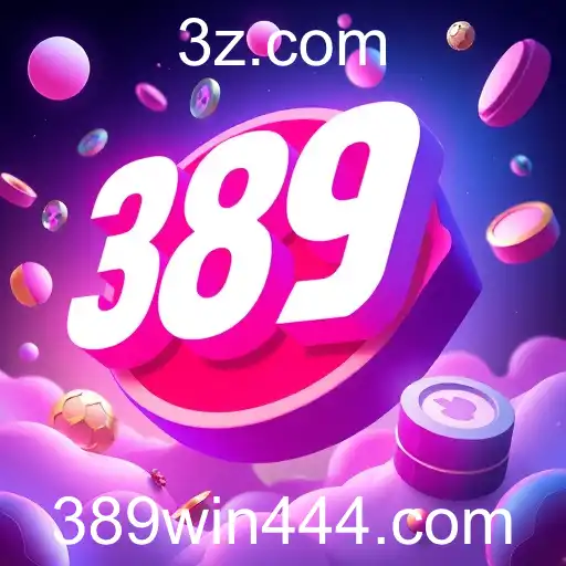 A Evolução dos Jogos Online: A Nova Era do Entretenimento Digital