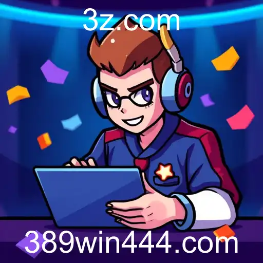 Expansão do Mercado de Jogos Online no Brasil