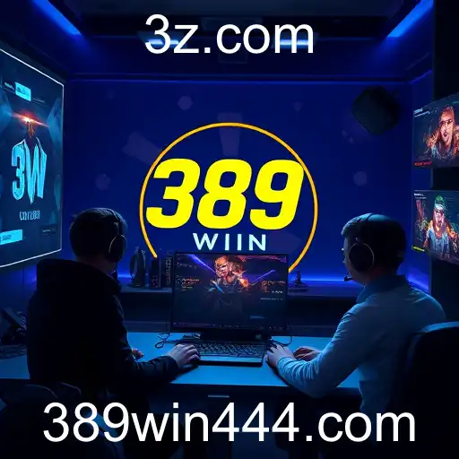 Explorando o Mundo dos Jogos Online em 2026