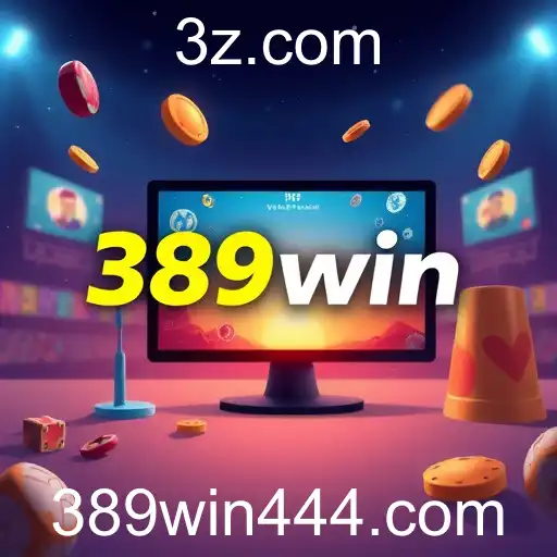 Expansão e Impacto dos Jogos Online em 2025