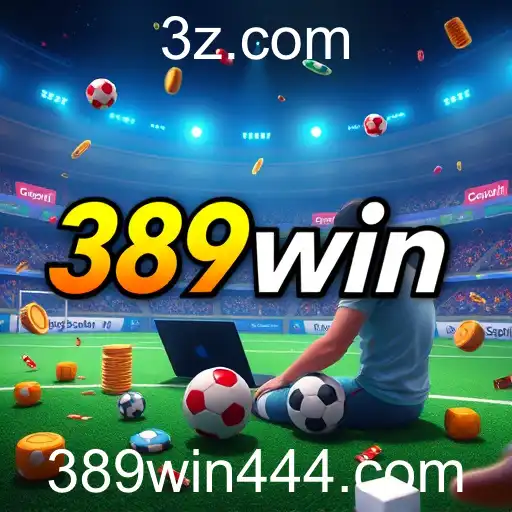 Mudanças no Mercado de Jogos Online em 2026