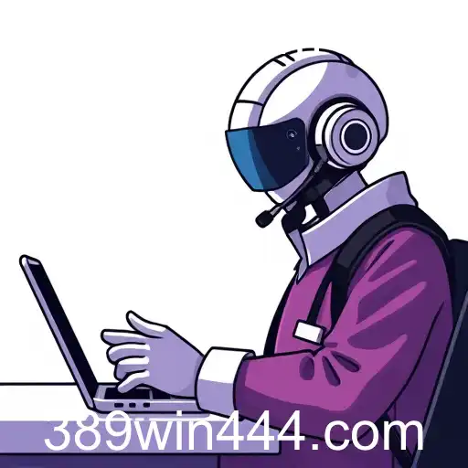 A Indústria de Jogos em 2026: Avanços e Desafios