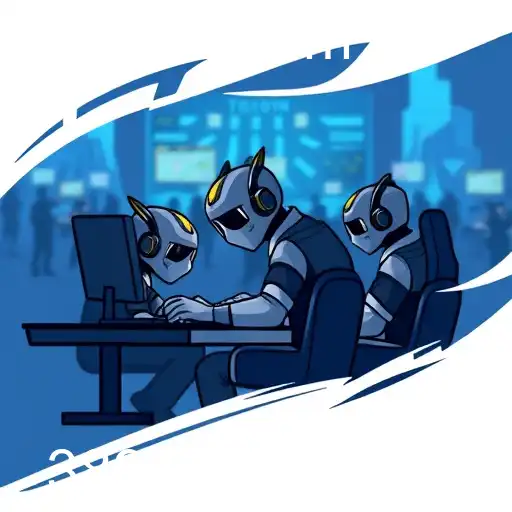 O Crescimento do Mercado de Jogos Online em 2026