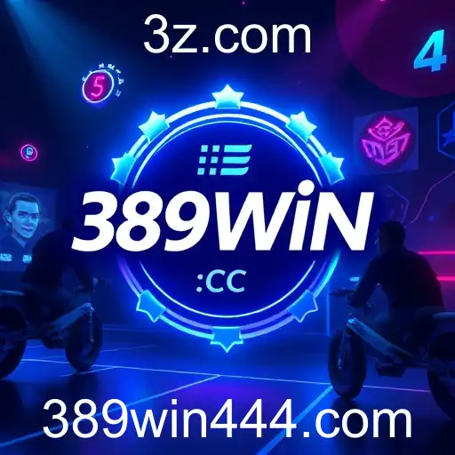 O Crescimento dos Sites de Jogos Online em 2026