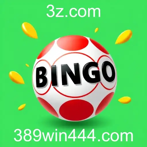 Crescimento dos Sites de Jogos Online em 2026