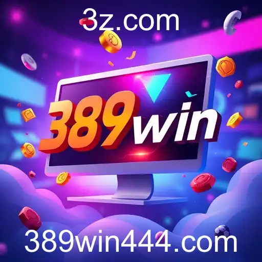 O Impacto dos Jogos Online em 2025