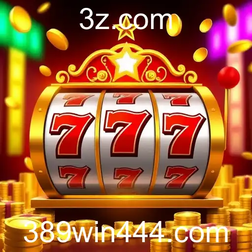 Inovação e Crescimento nos Jogos Online