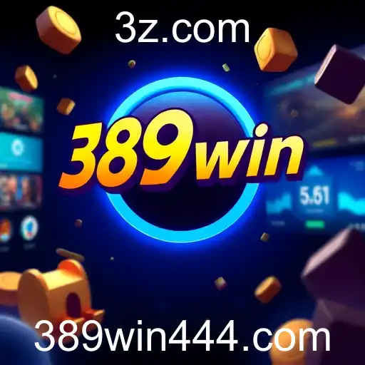 Novidades no Mundo dos Jogos Online