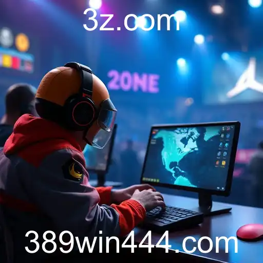 A Nova Era dos Jogos de Casino Online