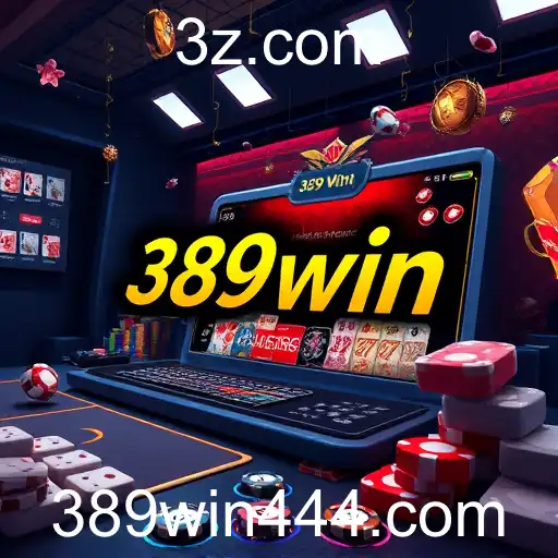 Tendências e Desafios do Mercado de Jogos Online em 2026