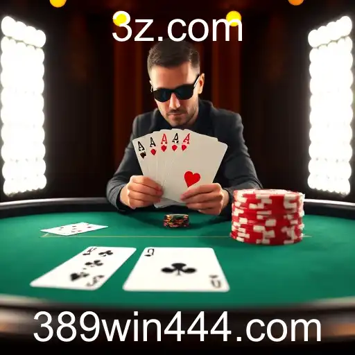 O Crescimento dos Jogos Online em 2025