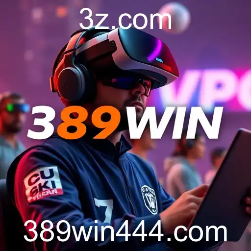 Tendências e Desafios em Plataformas de Jogos Online