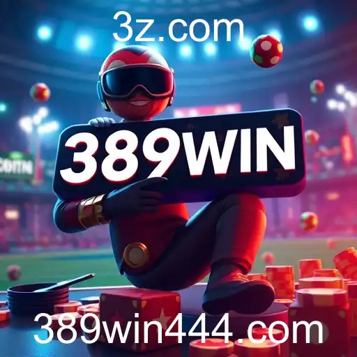 Expansão do Mercado de Jogos Online em 2026