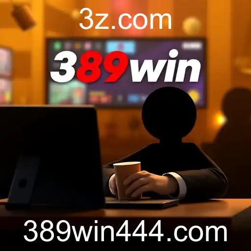 Expansão dos Jogos Online e Impacto das Regulações