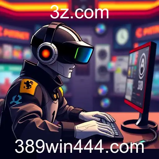 A Ascensão dos Jogos Online em 2026