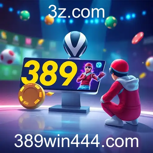 Crescimento e Desafios dos Jogos Online em 2026