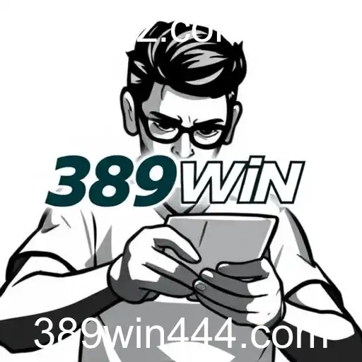 A Ascensão dos Jogos Online em 2026