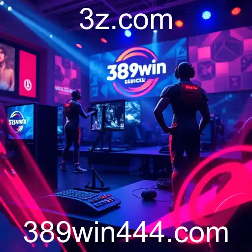 Tendências e Crescimento dos Jogos Online em 2026