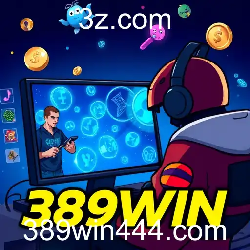 Tendências do Mercado de Jogos Online em 2026