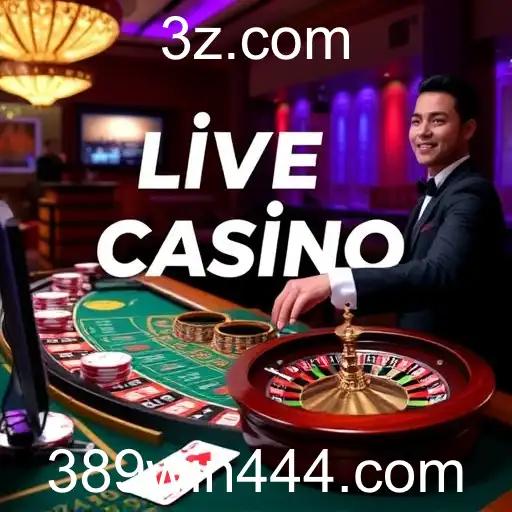 O Fenômeno dos Sites de Jogos em 2026