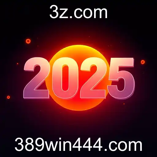 Tendências Crescentes no Mercado de Jogos Online em 2025