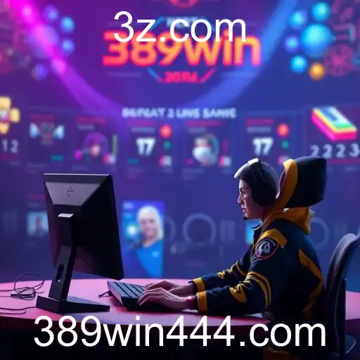 A Revolução dos Jogos Online em 2026